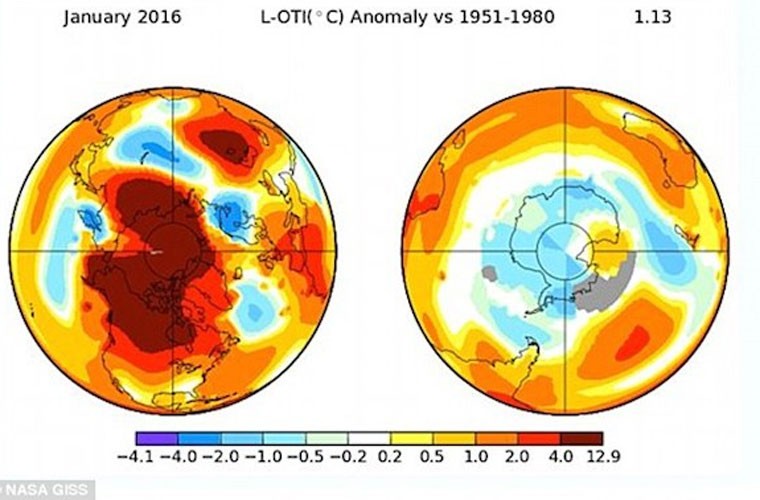 Nhung tac dong gay soc cua hien tuong El Nino-Hinh-4